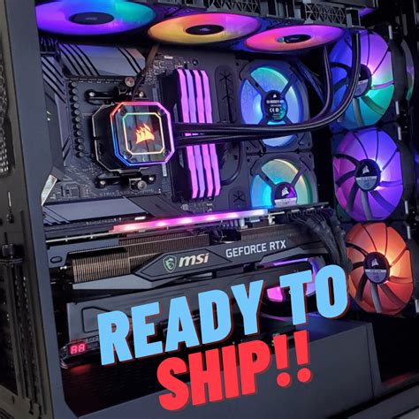 2023 Ready To Ship PCs Ship Within 1 Week first for - xworldse.online